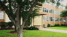 Houston Lee High Campus Front View.jpg