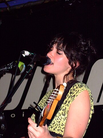 FileHowling Bells Southampton UK 