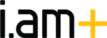 I.am + logo.png