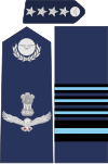 India-AirForce-OF-9-collected.svg