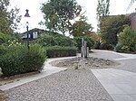 Jürgen-W.-Scheutzow-Park