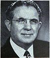 Дж. Гарри МакГрегор, 84-й Конгресс 1955.jpg