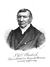 J G C Oberdieck portrait 1864.png
