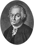 Miniatura para Johann Gottlob Leidenfrost