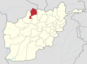 Guzgan