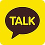 Miniatura para KakaoTalk