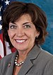 Kathy Hochul official portrait (cropped).jpg
