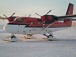 Kenn Borek Twin Otter C-GXXB.jpg