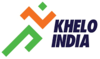 Khelo India Logo English.png