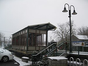 LIRRMattituckStation.jpg