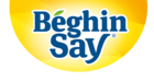 logo de Béghin Say