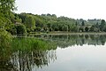 Lago di Annone a Oggiono