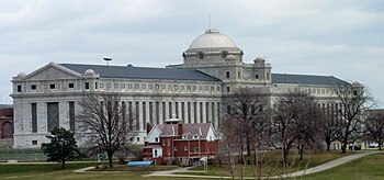 Us Penitentiary Atlanta