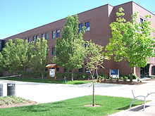 Ubc Business School Library