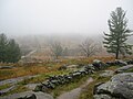 Gettysburg, Pennsylvania, USA