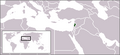 LocationLebanon.png