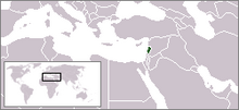 LocationLebanon.png