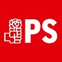 Pienoiskuva sivulle Sosialistinen puolue (Ranska)