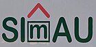 logo de Société immobilière et d’aménagement urbain