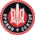 Logo of Right Sector.svg