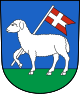 Lommiswil – Stemma