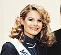 Thumbnail for Miss Universe 1983