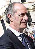 Luca Zaia in 2019.jpg