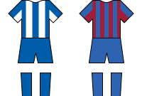 M23 Derby Kits.svg