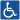 Ver el portal sobre Discapacidad
