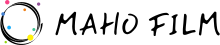 Maho Film logo.svg