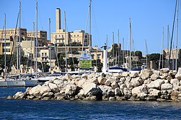 Msida