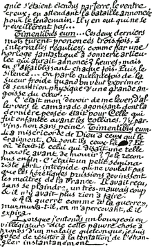 http://upload.wikimedia.org/wikipedia/commons/thumb/f/f2/Manuscrit_bloy.png/220px-Manuscrit_bloy.png