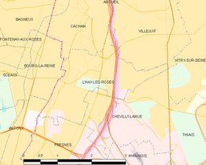 Map commune FR insee code 94038.png