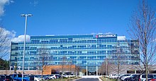 McCormick Hq.jpg