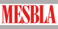 Logomarca usada entre 1988-1998