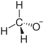 Methanolation