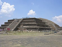 Teotihuacan Mexico City 335.jpg