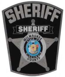 Milwaukee Sheriff Patch.png