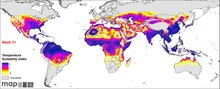 File:Modelling-the-global-constraints-of-temperature-on-transmission-of-Plasmodium-falciparum-and-P.-1756-3305-4-92-S3.ogv