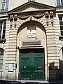 Crédit municipal de Paris