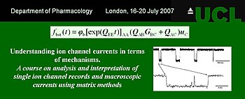 Course mug design for the Department of Pharmacology at UCL Mug-2007.jpg