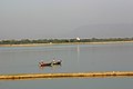 Lago Taungthaman