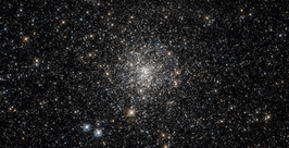 NGC 6453