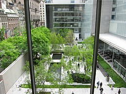 NY Moma jardin.JPG