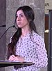 Nadia Murad 2017 (cropped).jpg