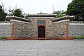 Nanchang Qingyunpu 20120608-02.jpg