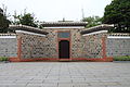 {{Cultural Heritage China|6-612}}