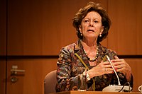 Neelie Kroes