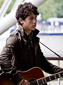 Nicholas Jerry Jonas.jpg