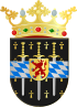 Escudo d'armas